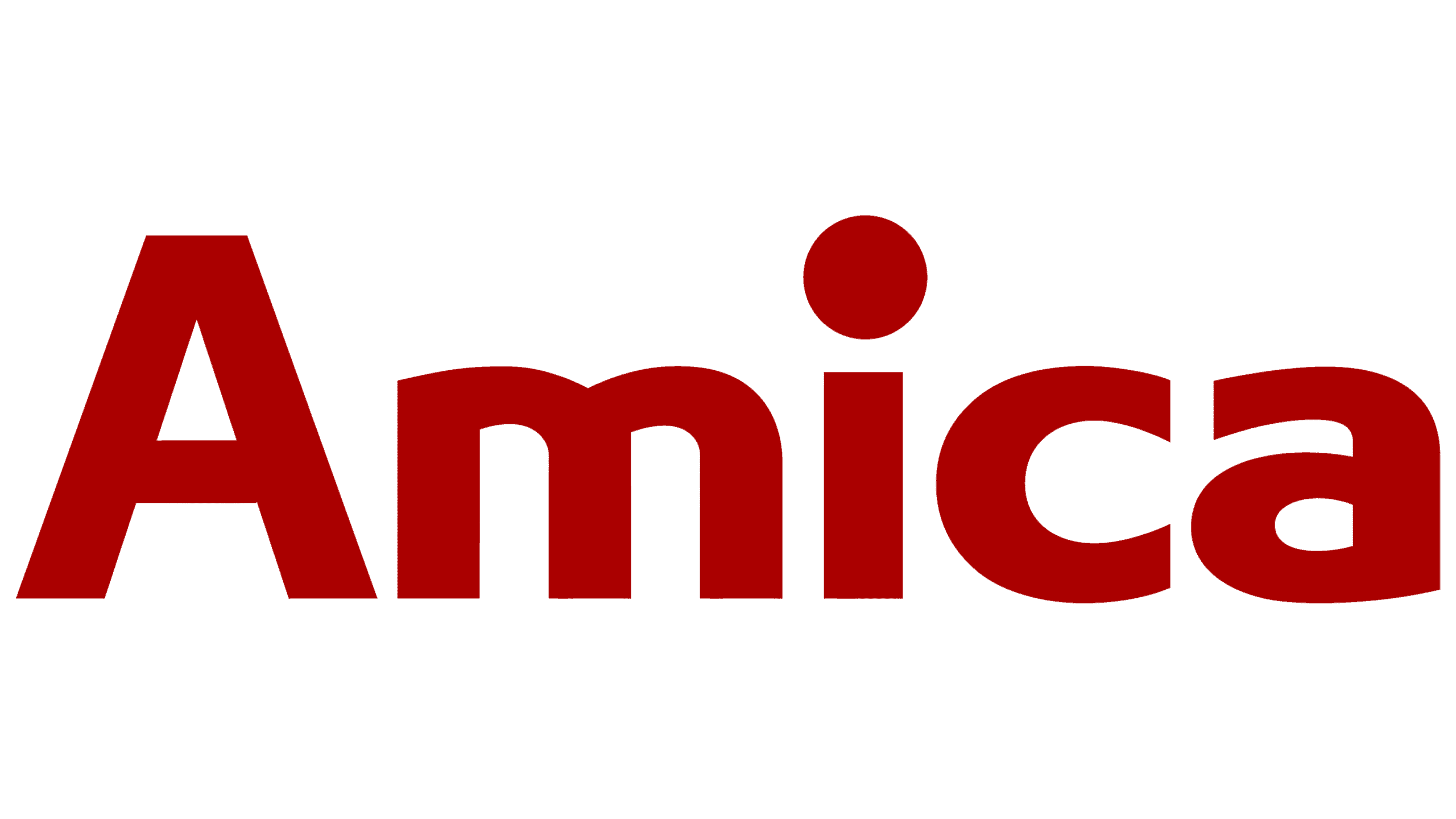 amica indukcja png