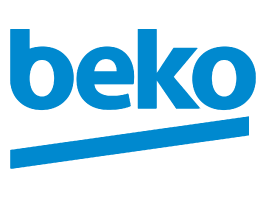 beko indukcja png