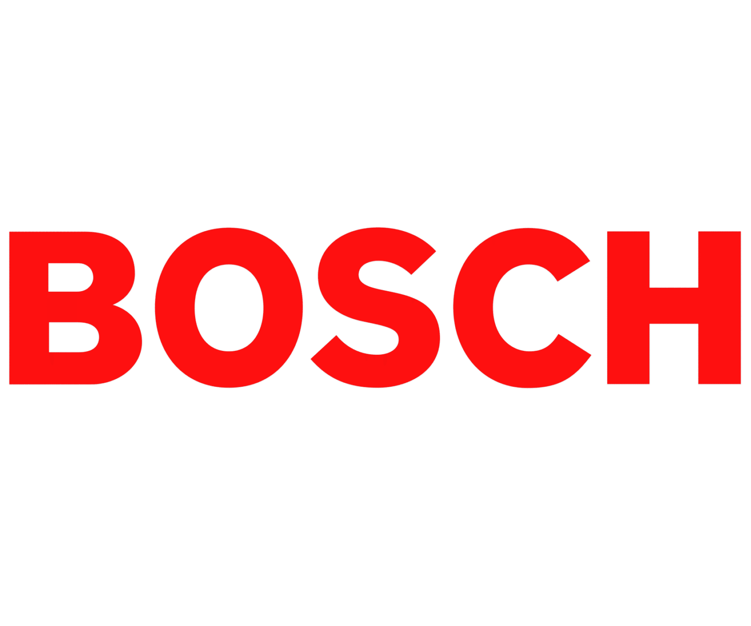bosch logo