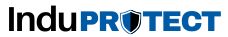 logo induprotect