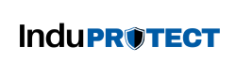 logo induprotect
