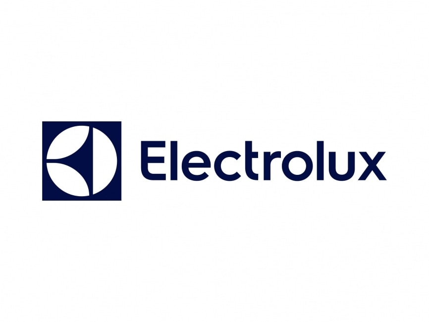 indukcja electrolux jpg