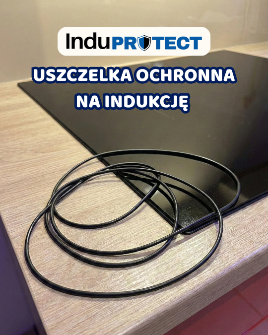 silikonowa uszczelka do plyty indukcyjnej ochrona.jpg