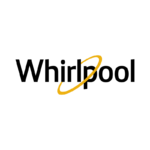 whirlpool indukcja png