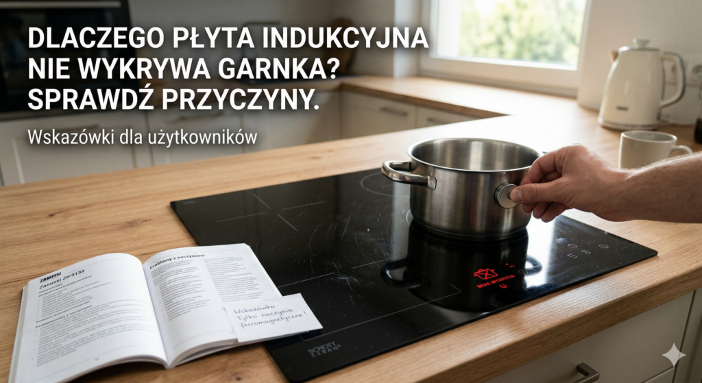 plyta-nie-wykrywa-garnka
